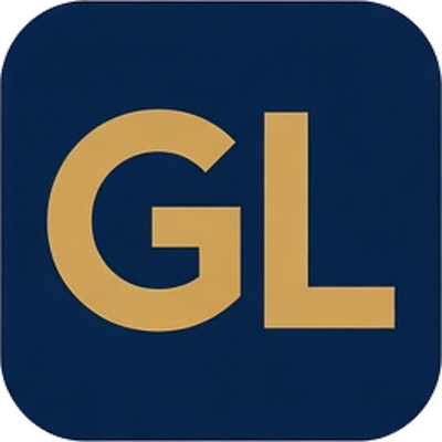 GroupLane